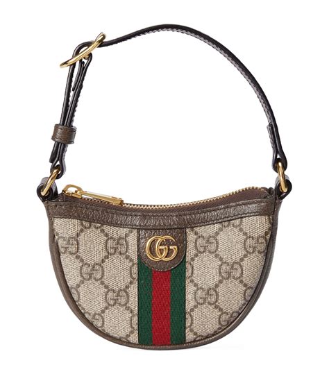 gucci ophidia mini shoulder bag review|gucci ophidia shoulder bag small.